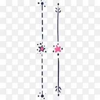 采购产品长颈鹿 身体珠宝 滑雪杆-空若网 采购产品长颈鹿 身体珠宝 滑雪杆-空若网