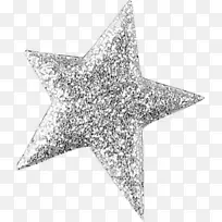 角 线 对称-空若网 角 线 对称-空若网