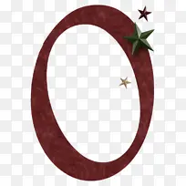 埃菲尔铁塔 音乐 海报-空若网 埃菲尔铁塔 音乐 海报-空若网