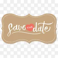 �̱� ���� ��ǩ-������