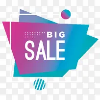 徽标 线条 文字-空若网 徽标 线条 文字-空若网