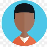 ͷ�� �û����� �û�-������