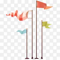 角 线 车轮-空若网 角 线 车轮-空若网