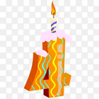 画画 生日-空若网 画画 生日-空若网