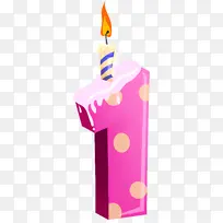 ƽ����� ��ͼ ����-������