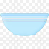 �� �;� ����-������