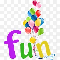 ���� һ������ ����-������