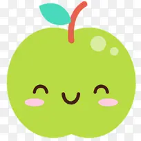 ʳ�� ���� ʳ��-������