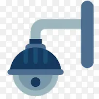 �Ƕ� ��ɫ ��ȫ-������