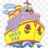 ²ÊÉ«Êé ¿¨Í¨ ÂÖ´¬-¿ÕÈôÍø ²ÊÉ«Êé ¿¨Í¨ ÂÖ´¬-¿ÕÈôÍø