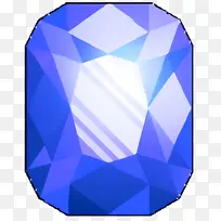 ���� ����ɫ ��ɫ-������