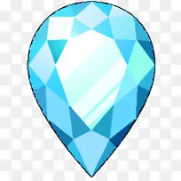 宝石 绿松石 珠宝-空若网 宝石 绿松石 珠宝-空若网