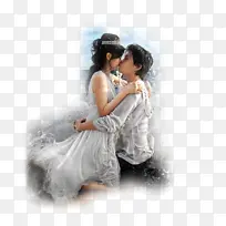 接吻 爱情 手机-空若网 接吻 爱情 手机-空若网