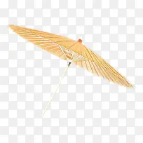 ľͷ ��� ��ë-������