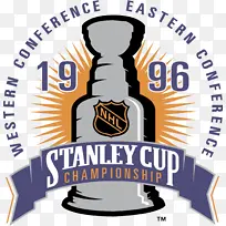 斯坦利杯 徽标 季后赛-空若网 斯坦利杯 徽标 季后赛-空若网