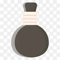 ����ѹ�� ��ɫ ����-������