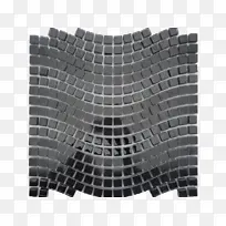 角 线 灰色-空若网 角 线 灰色-空若网