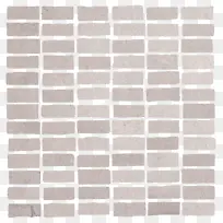 油漆 瓷砖 多乐士-空若网 油漆 瓷砖 多乐士-空若网