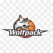 商标 电脑 篮球-空若网 商标 电脑 篮球-空若网