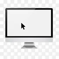 ������ʾ�� ̨ʽ���� ����-������