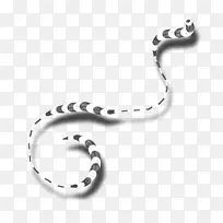 采购产品身体珠宝 银 珠宝-空若网 采购产品身体珠宝 银 珠宝-空若网