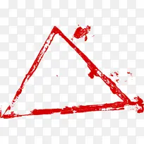 三角形 角度 直线-空若网 三角形 角度 直线-空若网