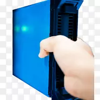 ����Ӳ��������������ļ�-��סӲ�����ݵ���-������