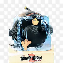 海报 鸟嘴 卡通-空若网 海报 鸟嘴 卡通-空若网