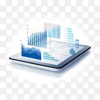 �����ݹ��� ���� ���ݷ���-������