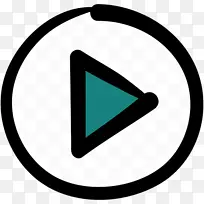 ���� ���� ��Ӱ-������