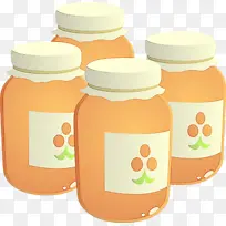 采购产品水果 果酱 食品-空若网 采购产品水果 果酱 食品-空若网