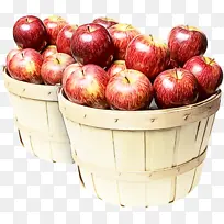 ʳƷ ��ȻʳƷ ����ʳƷ-������