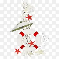 ʥ���� ���� ����-������