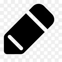 标志 白色 黑色-空若网 标志 白色 黑色-空若网