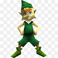 ʱ����������յѴ��� �����ﴫ�� �ֿ�-������