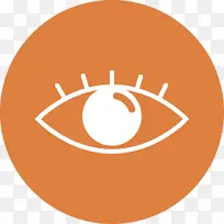 ���� �� ��־-������