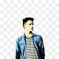 麦克风 卡通 博客-空若网 麦克风 卡通 博客-空若网