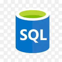 ���� ���ݿ� �������-������