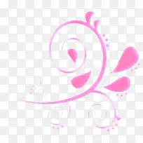 佩斯利 佩斯利设计 绘画-空若网 佩斯利 佩斯利设计 绘画-空若网