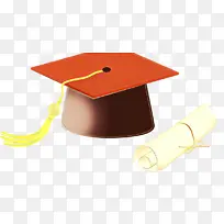 ��ɫ ����� ��ɫ-������