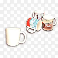 ���ȱ� �մ� ����-������