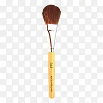 化妆刷 刷子 澳大利亚-空若网 化妆刷 刷子 澳大利亚-空若网