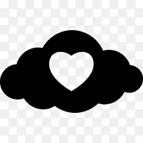 ���ҵ����� �� �ڰ�-������