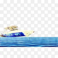 水 休闲 蓝色-空若网 水 休闲 蓝色-空若网