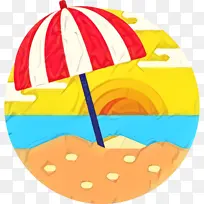 工作表 幼儿园 课程-空若网 工作表 幼儿园 课程-空若网