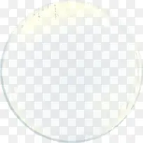 盘子 餐具 白色-空若网 盘子 餐具 白色-空若网