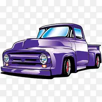 ���� Ƥ���� ̩��ʿ��ó����-������