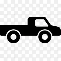 汽车 半挂车 卡车-空若网 汽车 半挂车 卡车-空若网