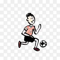 鞋子 手指 运动器材-空若网 鞋子 手指 运动器材-空若网