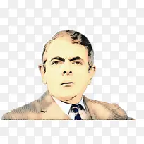 ���� ���� üë-������